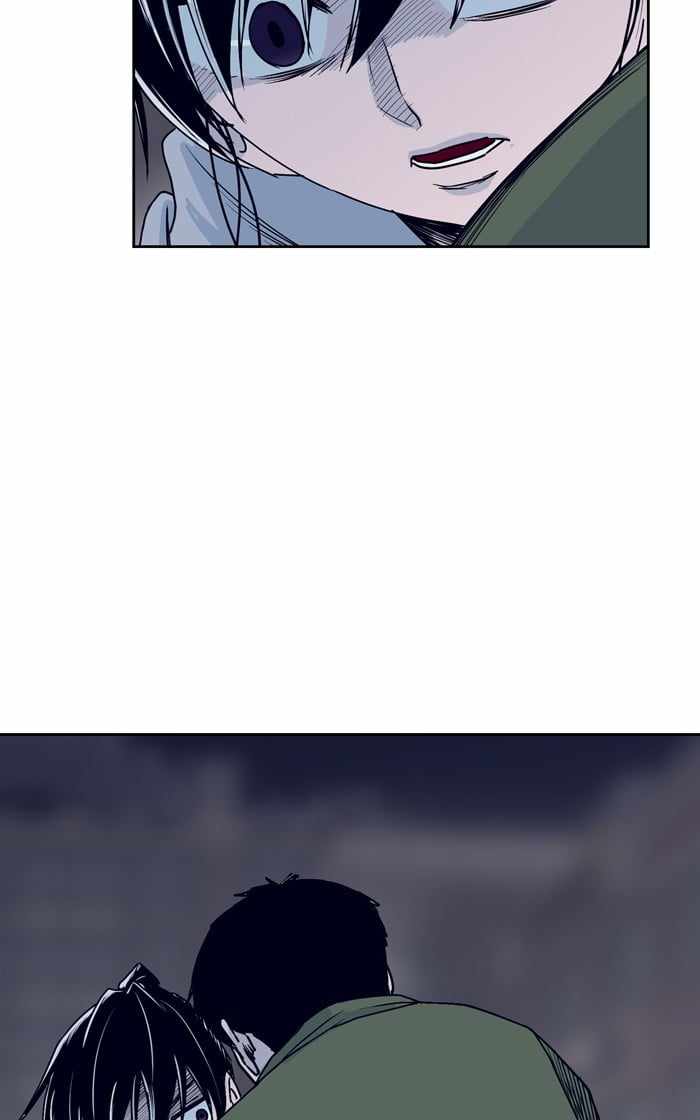 ARMA Chapter 72 - Page 31