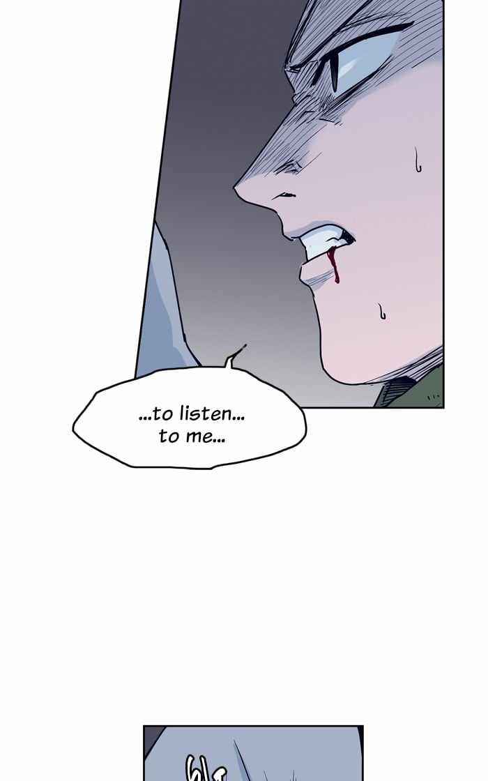 ARMA Chapter 72 - Page 35