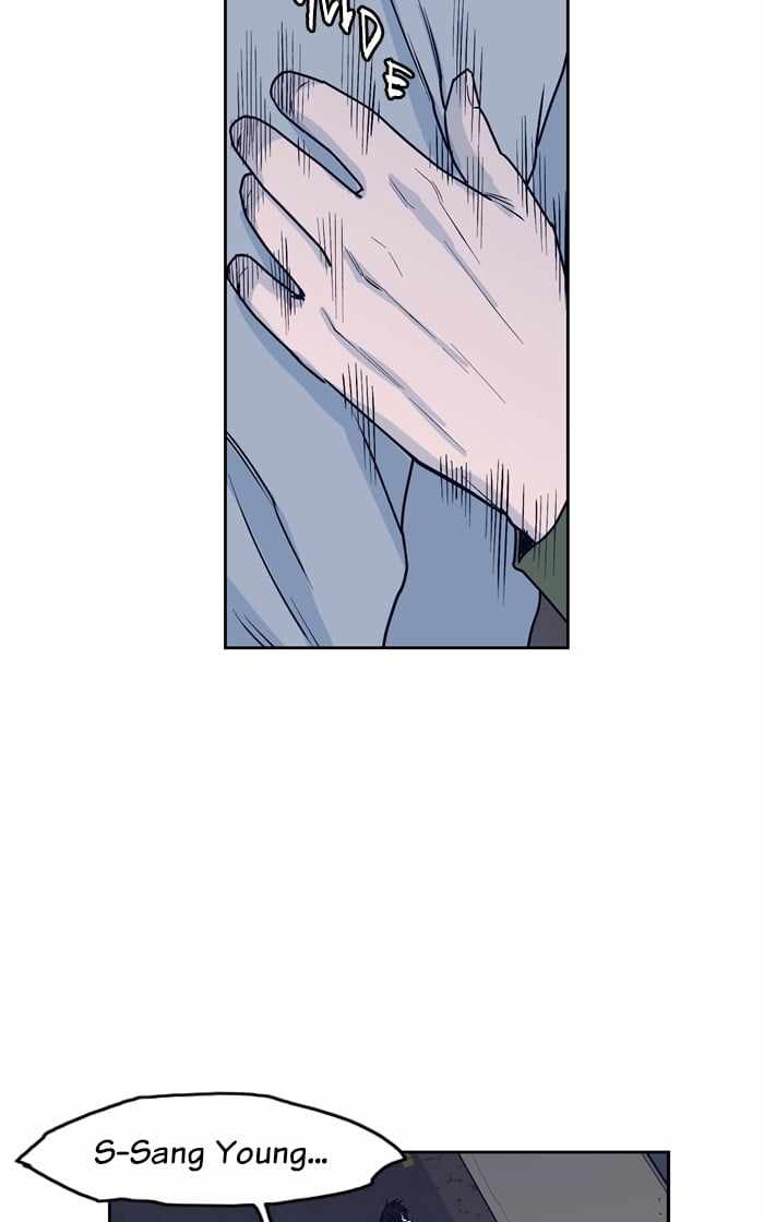 ARMA Chapter 72 - Page 36