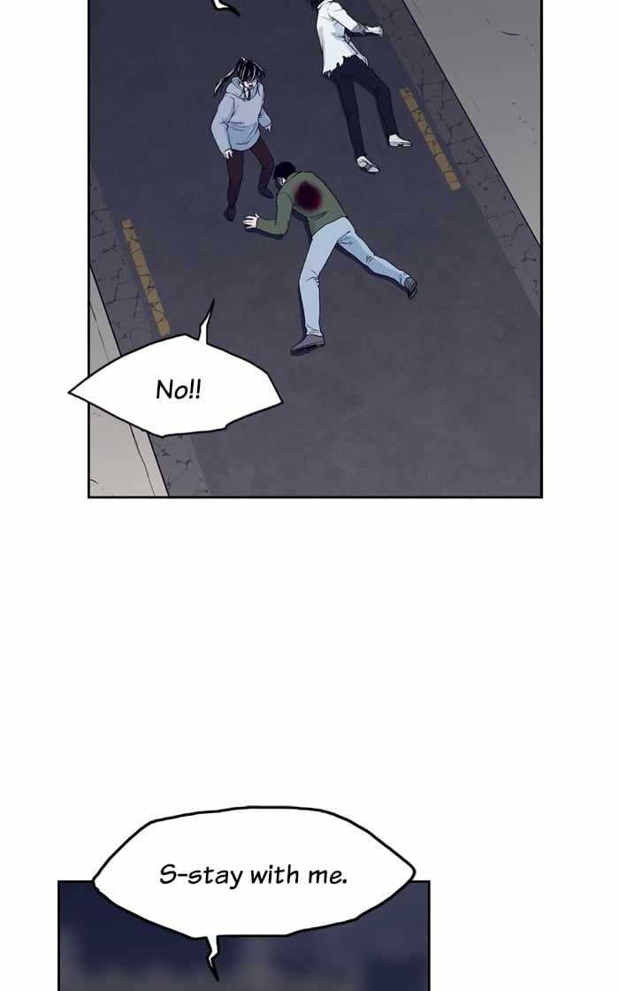 ARMA Chapter 72 - Page 37