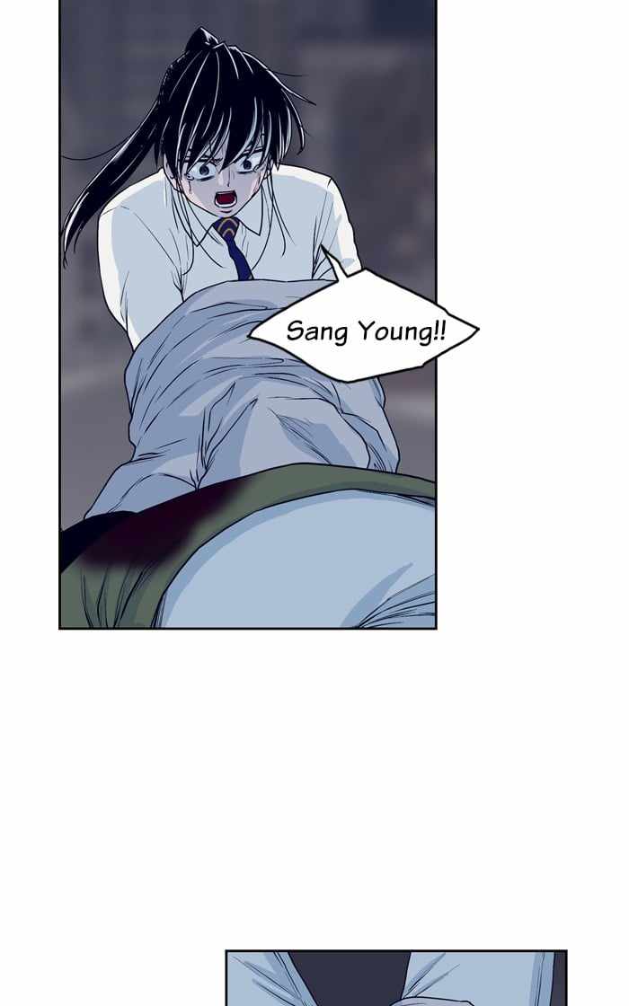 ARMA Chapter 72 - Page 38