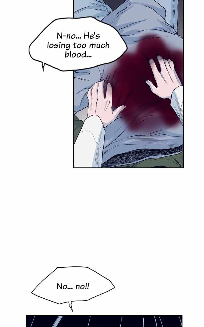 ARMA Chapter 72 - Page 39