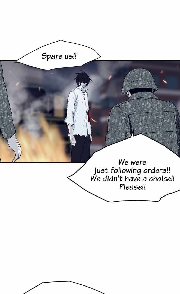 ARMA Chapter 72 - Page 4