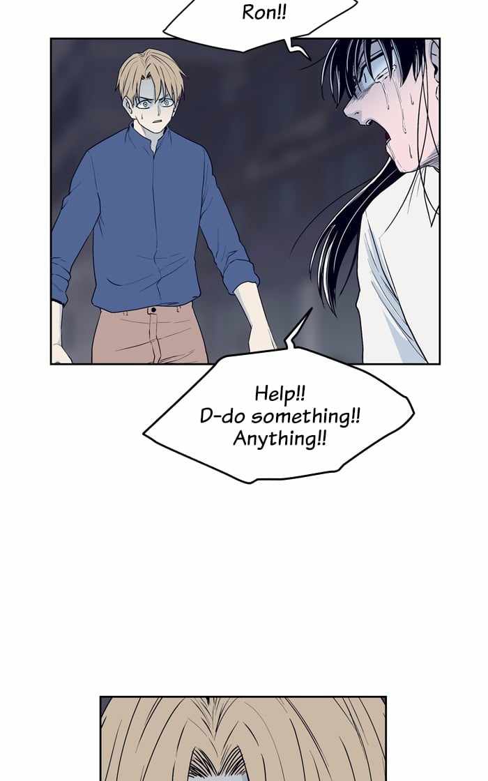 ARMA Chapter 72 - Page 41
