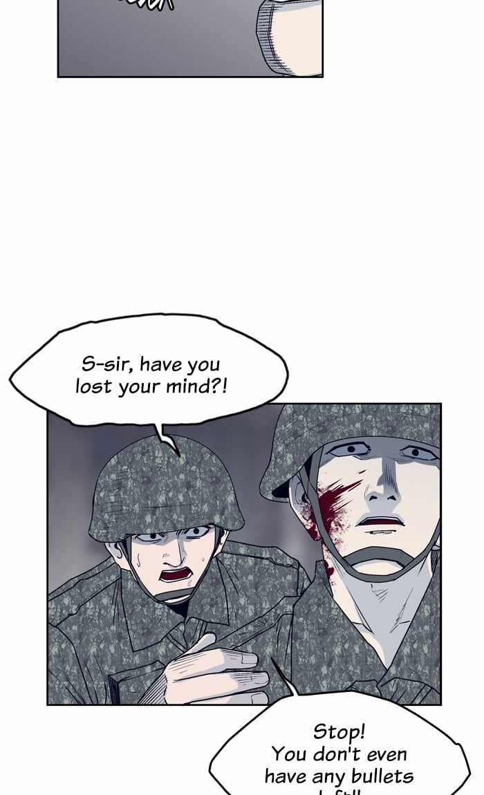 ARMA Chapter 72 - Page 47