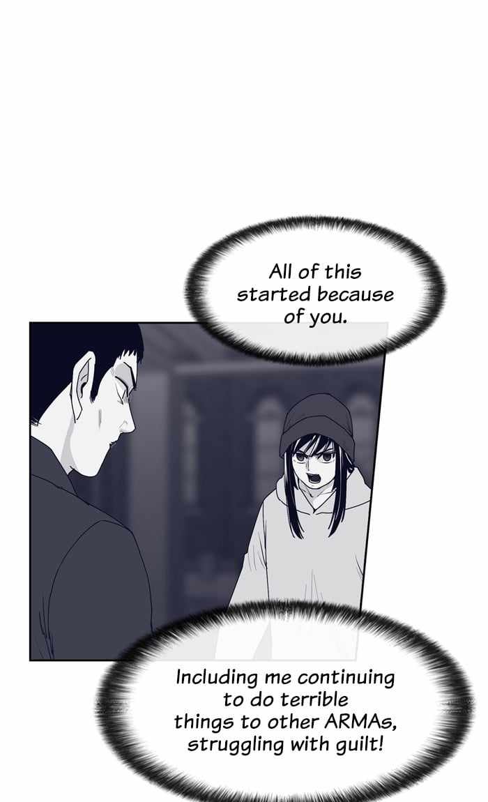 ARMA Chapter 72 - Page 49