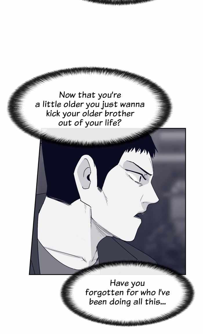 ARMA Chapter 72 - Page 50