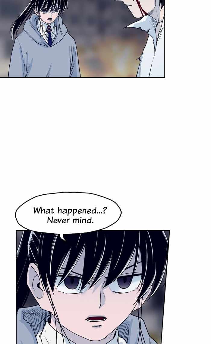 ARMA Chapter 72 - Page 7