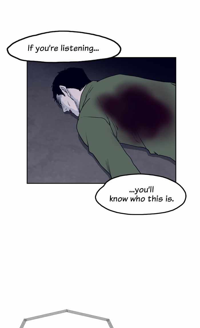 ARMA Chapter 73 - Page 10