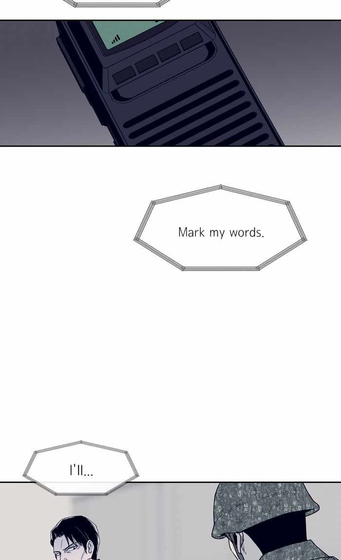 ARMA Chapter 73 - Page 12