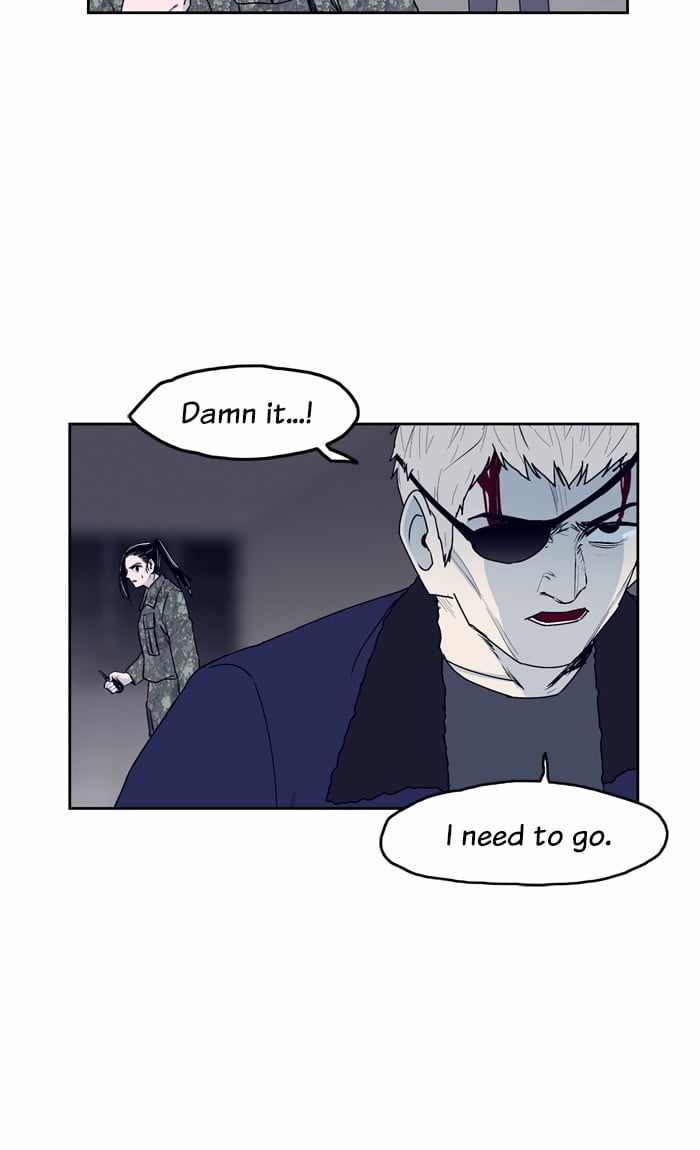 ARMA Chapter 73 - Page 17