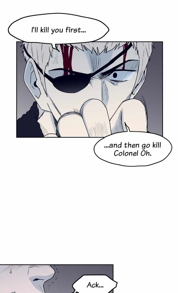 ARMA Chapter 73 - Page 22
