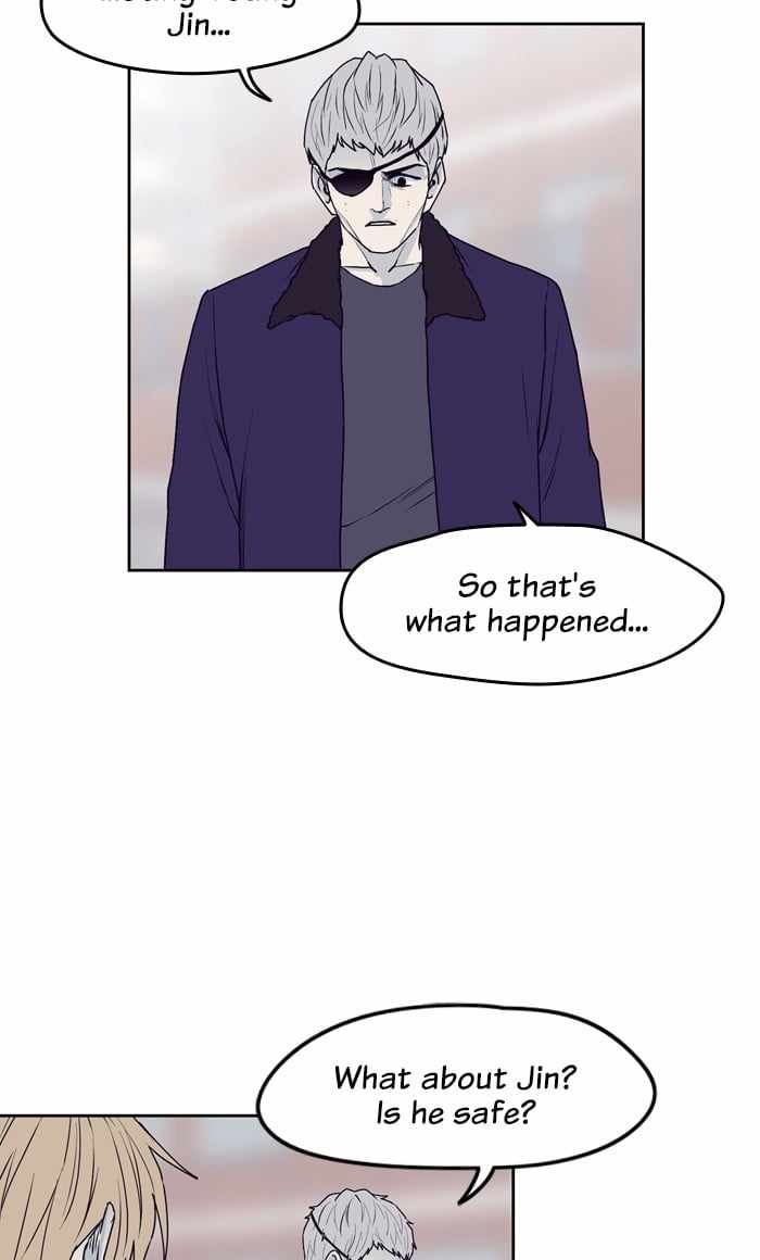ARMA Chapter 73 - Page 35