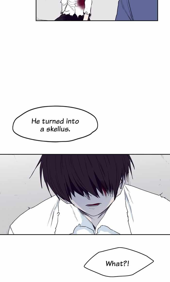 ARMA Chapter 73 - Page 37