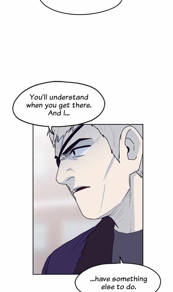 ARMA Chapter 73 - Page 47