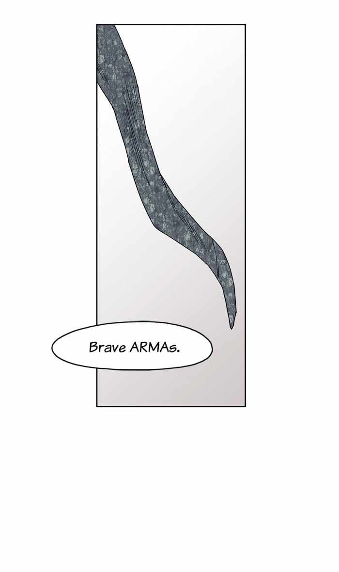 ARMA Chapter 73 - Page 49