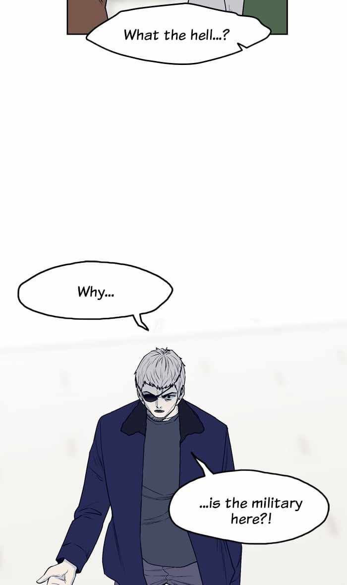 ARMA Chapter 73 - Page 59