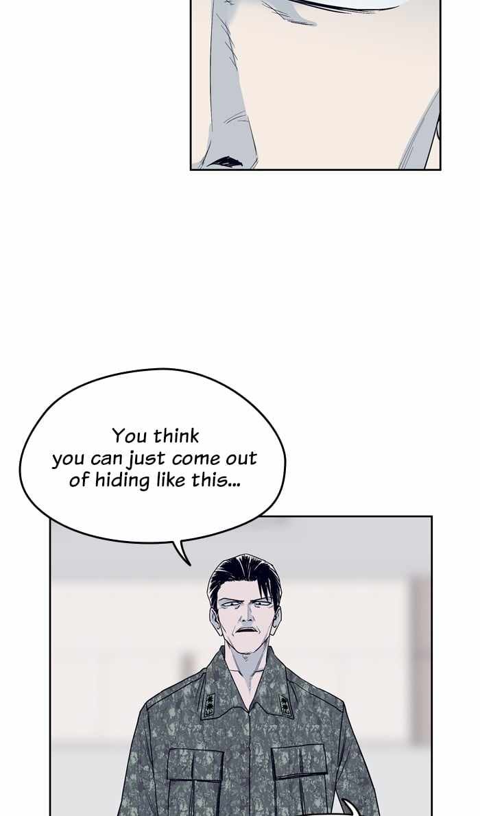 ARMA Chapter 74 - Page 10