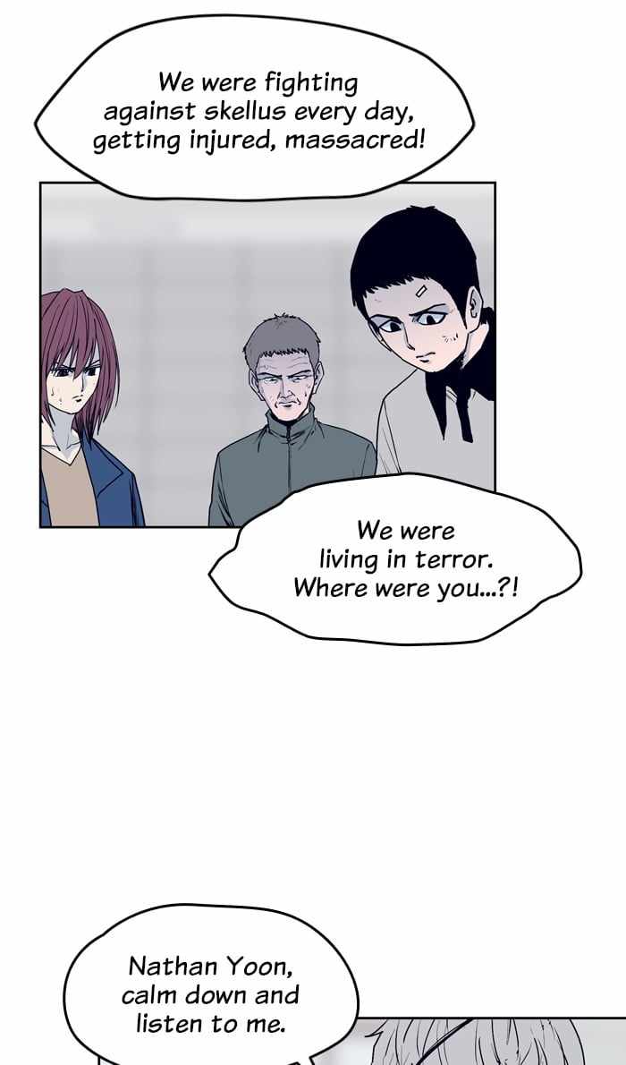 ARMA Chapter 74 - Page 15