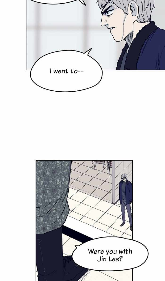 ARMA Chapter 74 - Page 16