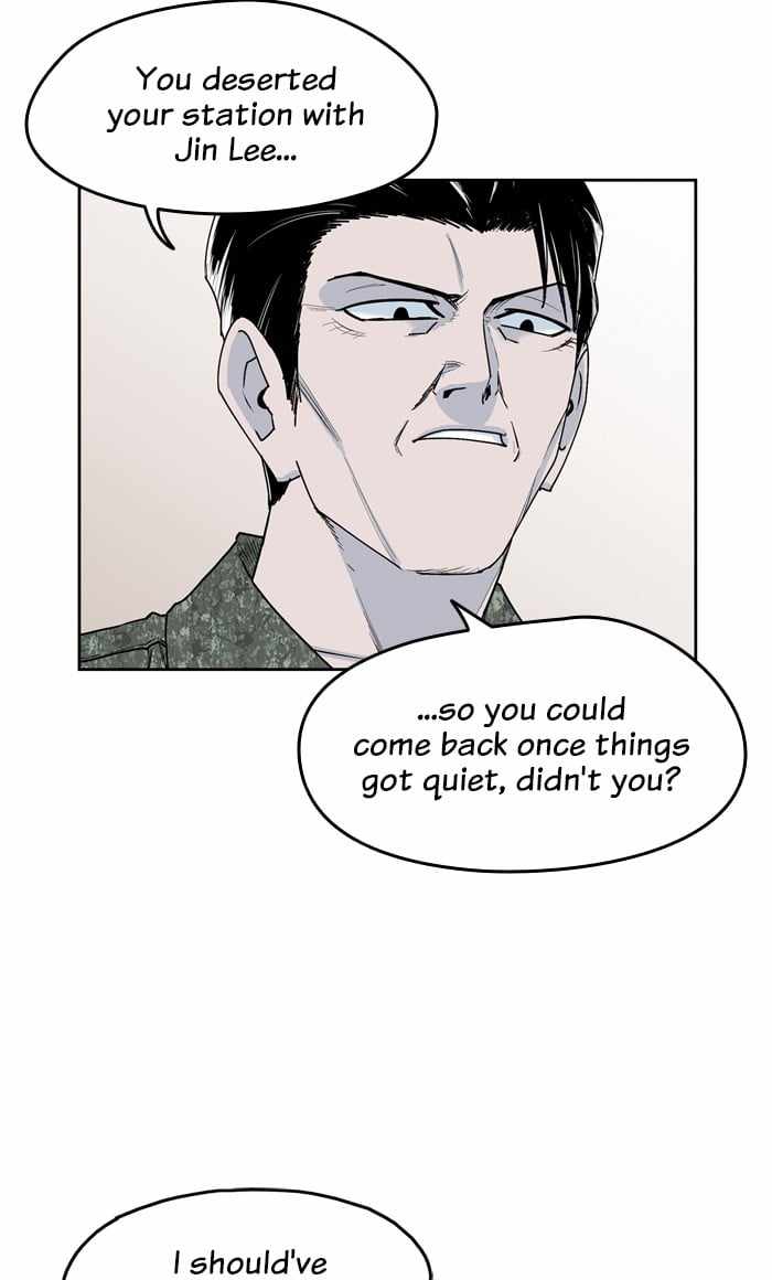 ARMA Chapter 74 - Page 19