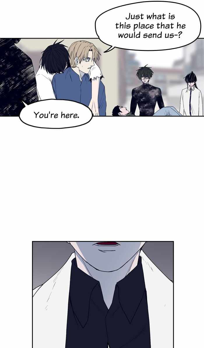 ARMA Chapter 74 - Page 2