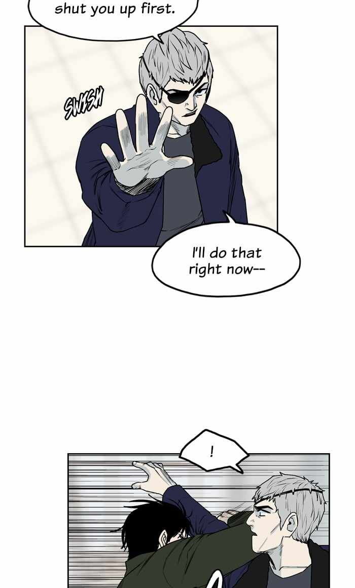 ARMA Chapter 74 - Page 20