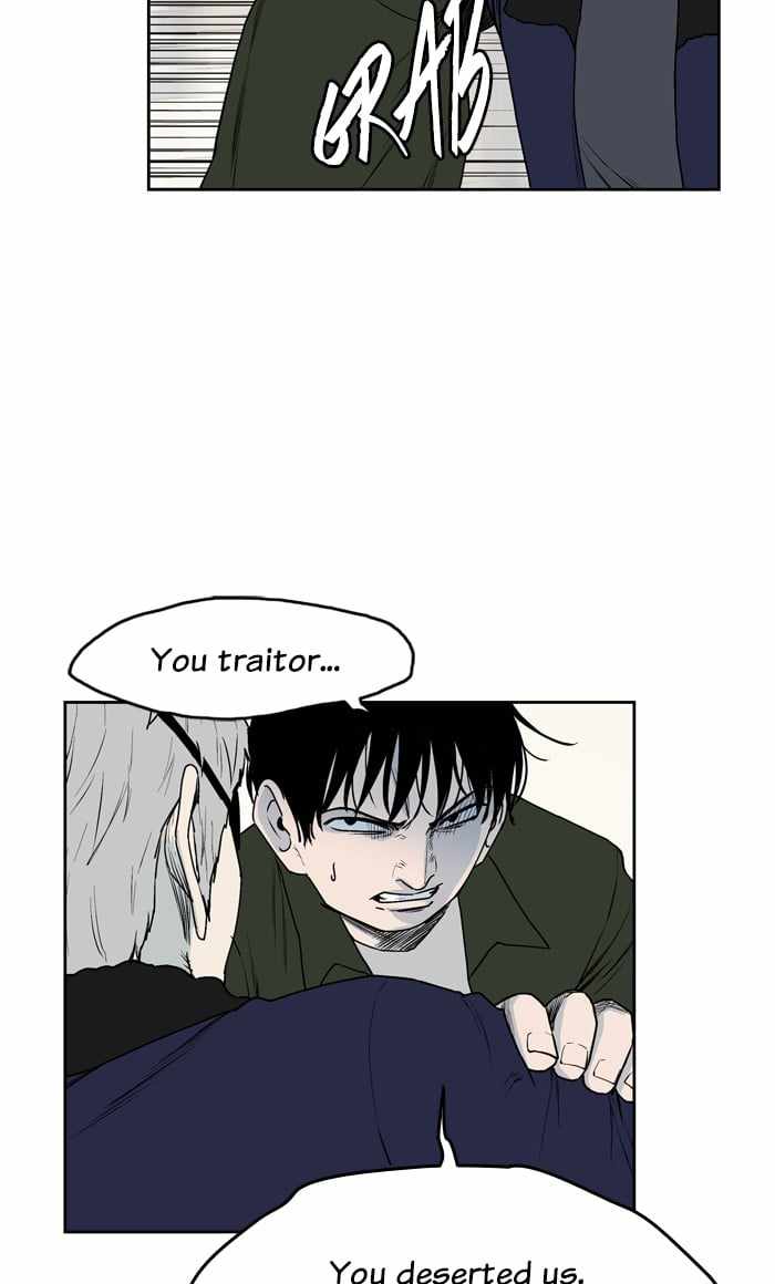 ARMA Chapter 74 - Page 21