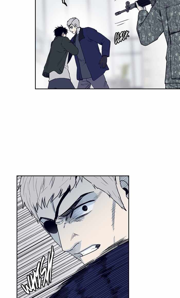 ARMA Chapter 74 - Page 25
