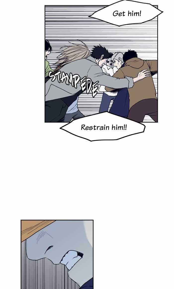 ARMA Chapter 74 - Page 29