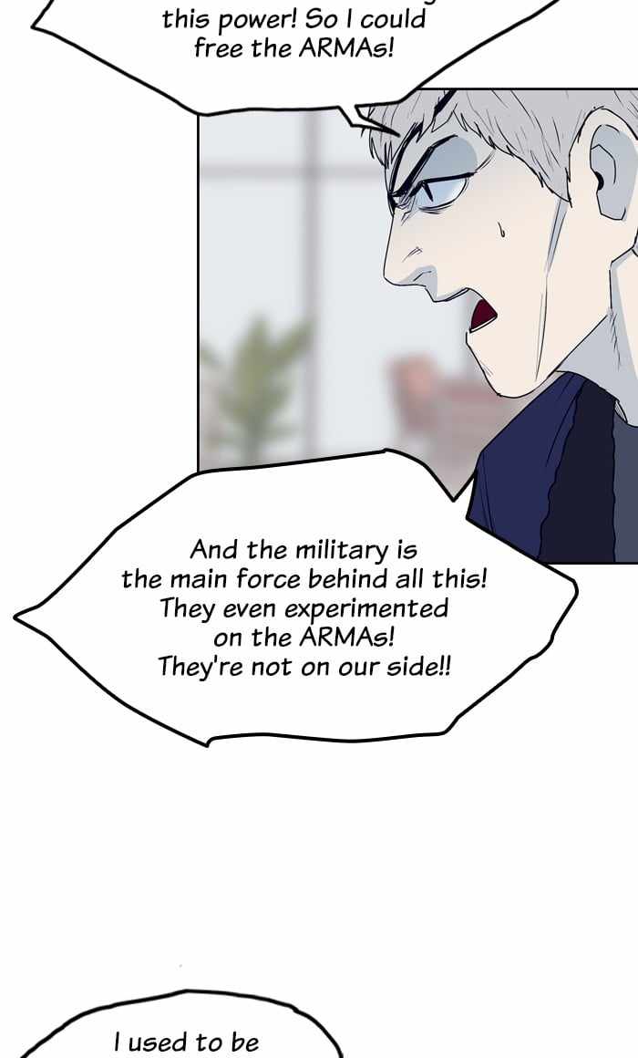 ARMA Chapter 74 - Page 34
