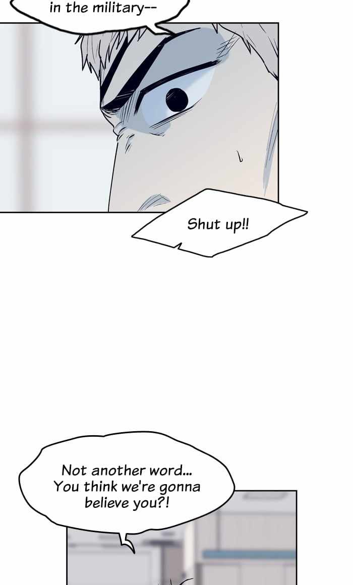 ARMA Chapter 74 - Page 35