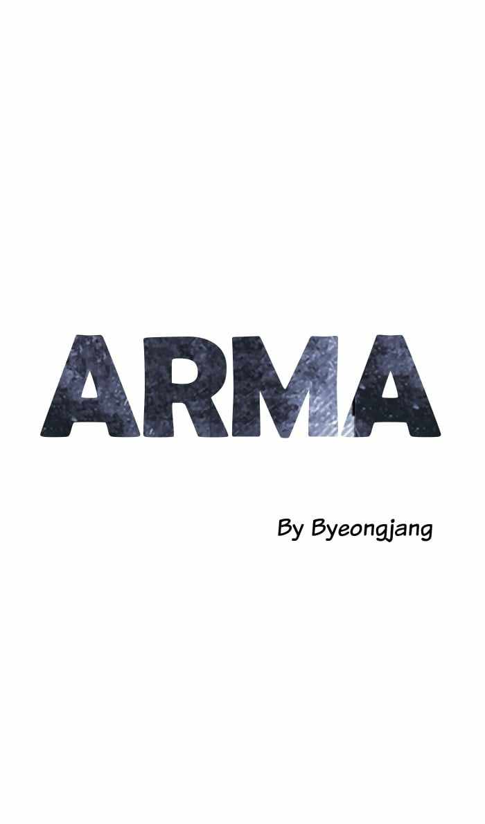 ARMA Chapter 74 - Page 4