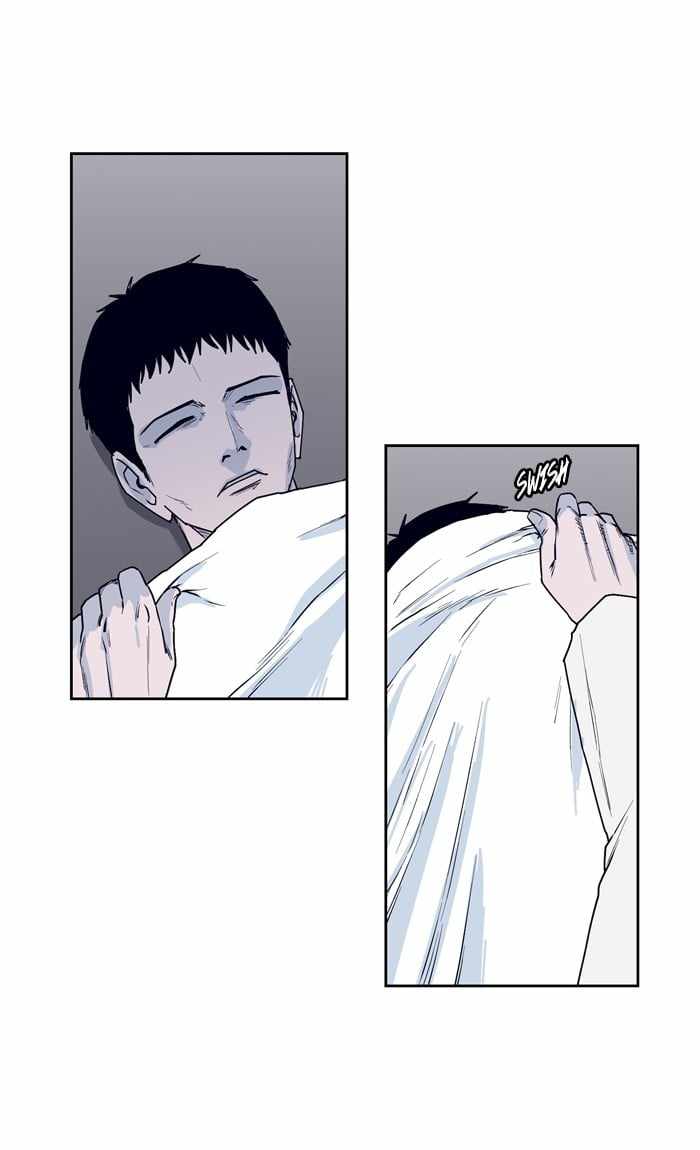 ARMA Chapter 74 - Page 40
