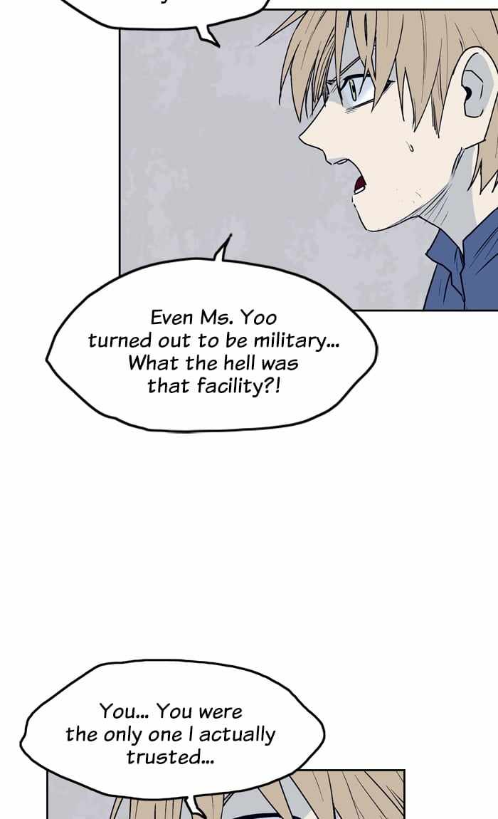 ARMA Chapter 74 - Page 45