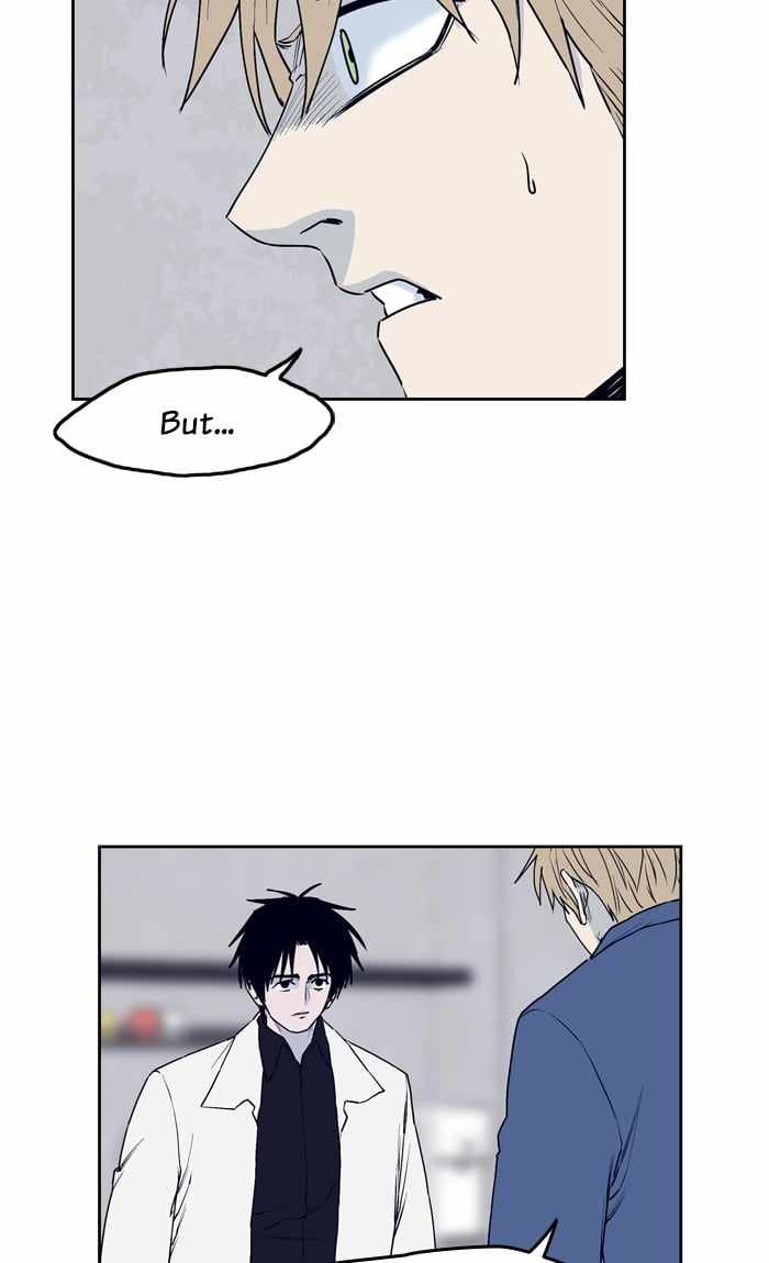 ARMA Chapter 74 - Page 46