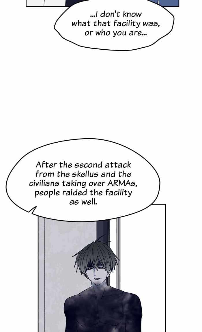 ARMA Chapter 74 - Page 47