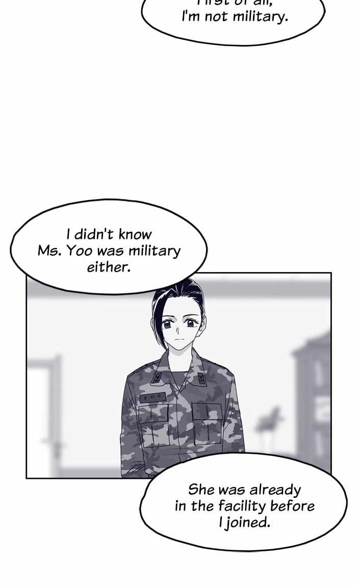 ARMA Chapter 74 - Page 49