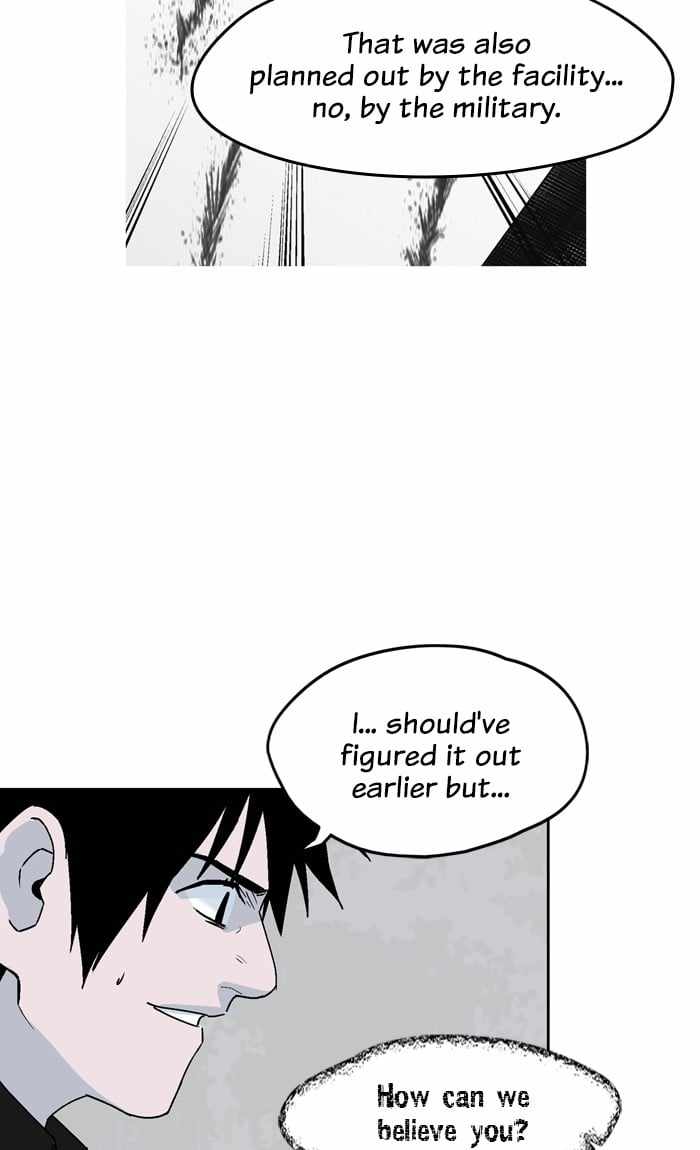 ARMA Chapter 74 - Page 53