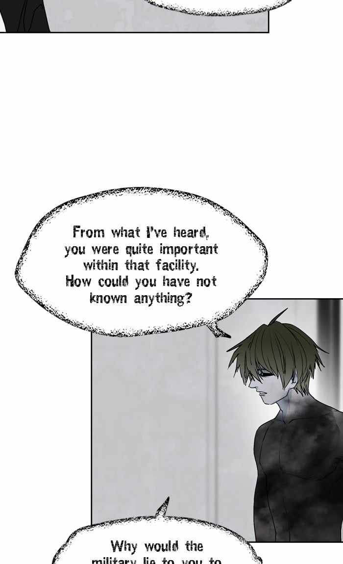 ARMA Chapter 74 - Page 54