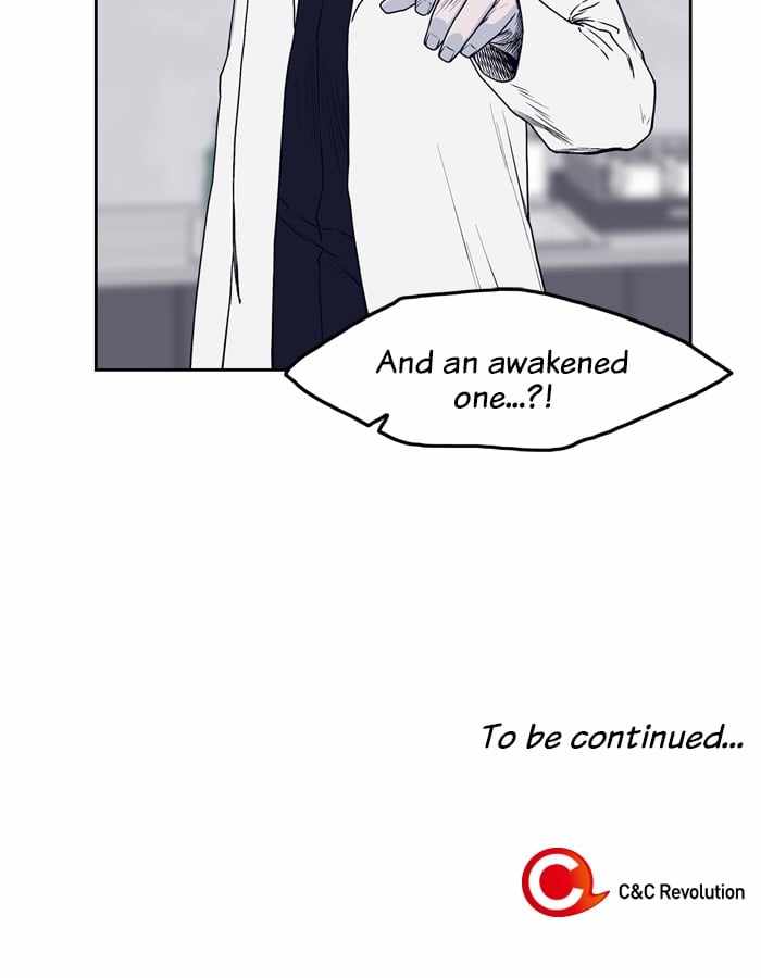 ARMA Chapter 74 - Page 61