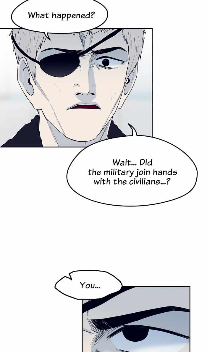 ARMA Chapter 74 - Page 9