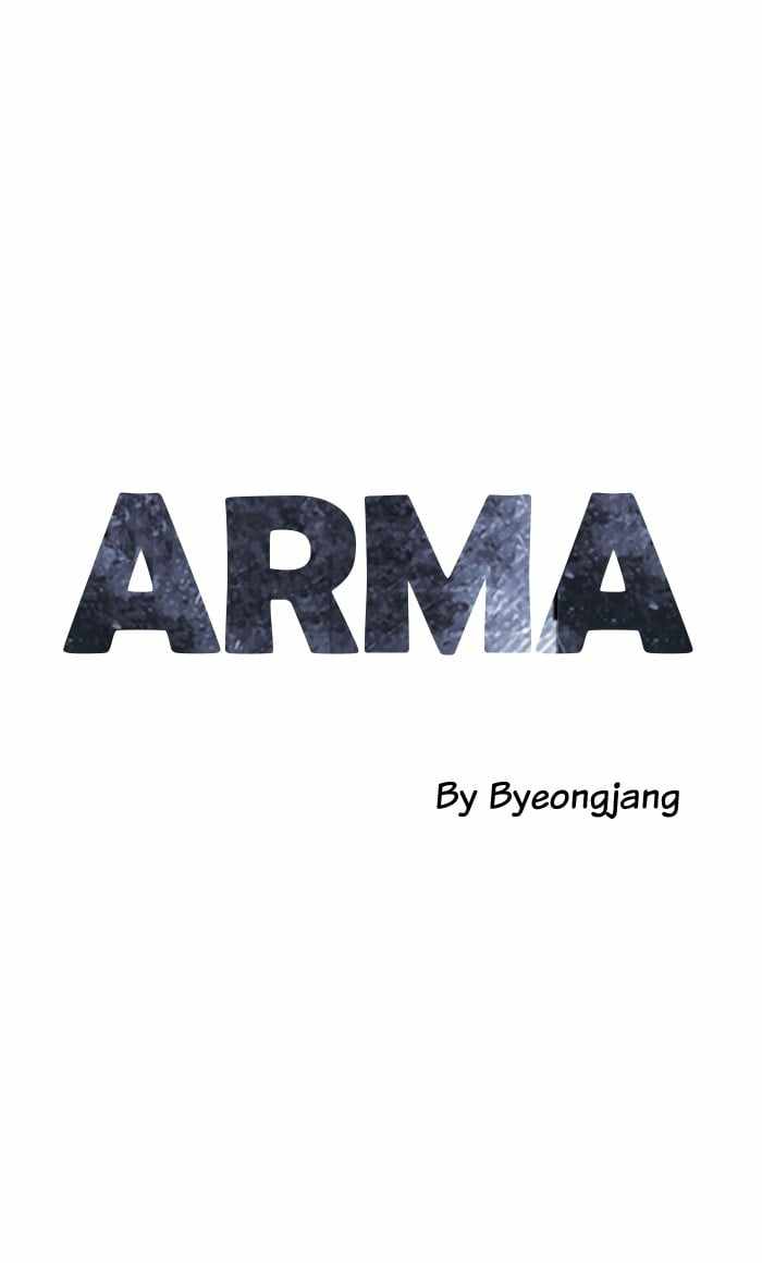 ARMA Chapter 75 - Page 0