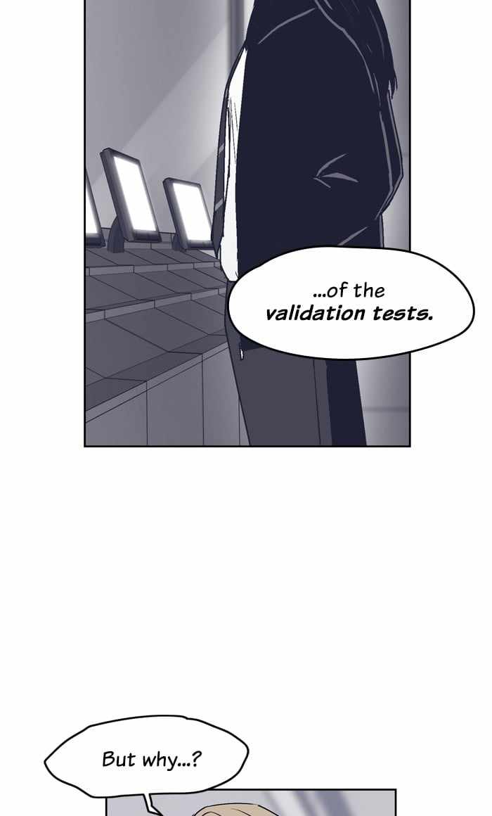 ARMA Chapter 75 - Page 13