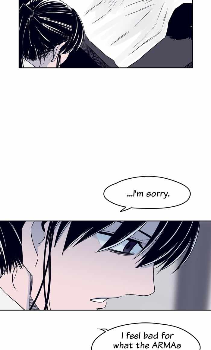 ARMA Chapter 75 - Page 15