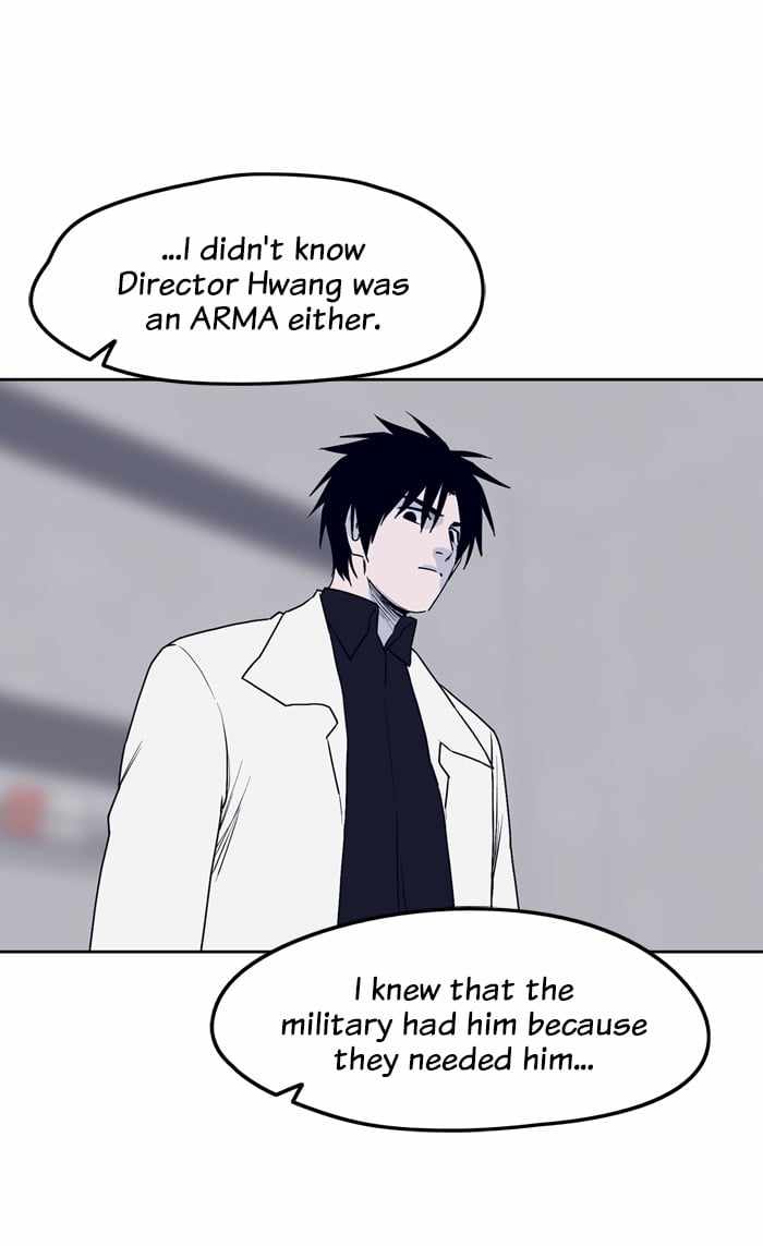 ARMA Chapter 75 - Page 17