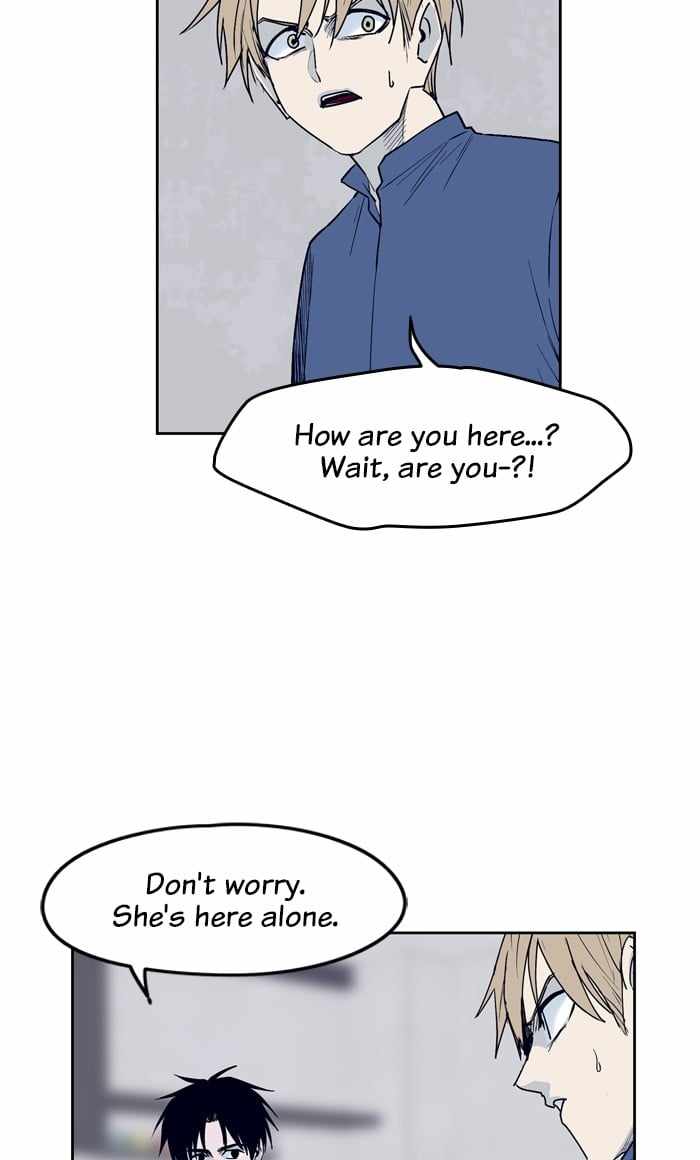 ARMA Chapter 75 - Page 22