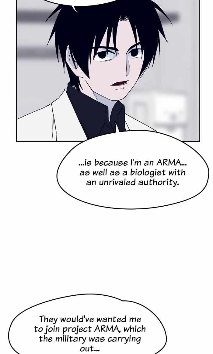 ARMA Chapter 75 - Page 3