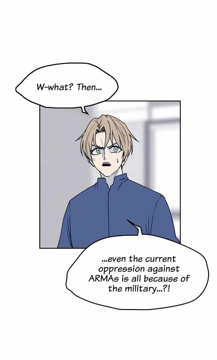 ARMA Chapter 75 - Page 36