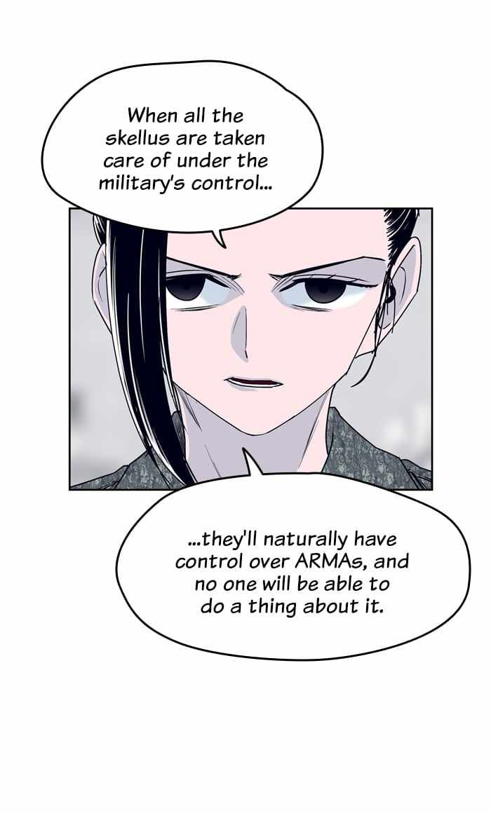 ARMA Chapter 75 - Page 37